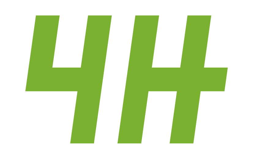 4H